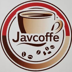 The Heavenly Taste